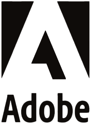 Adobe