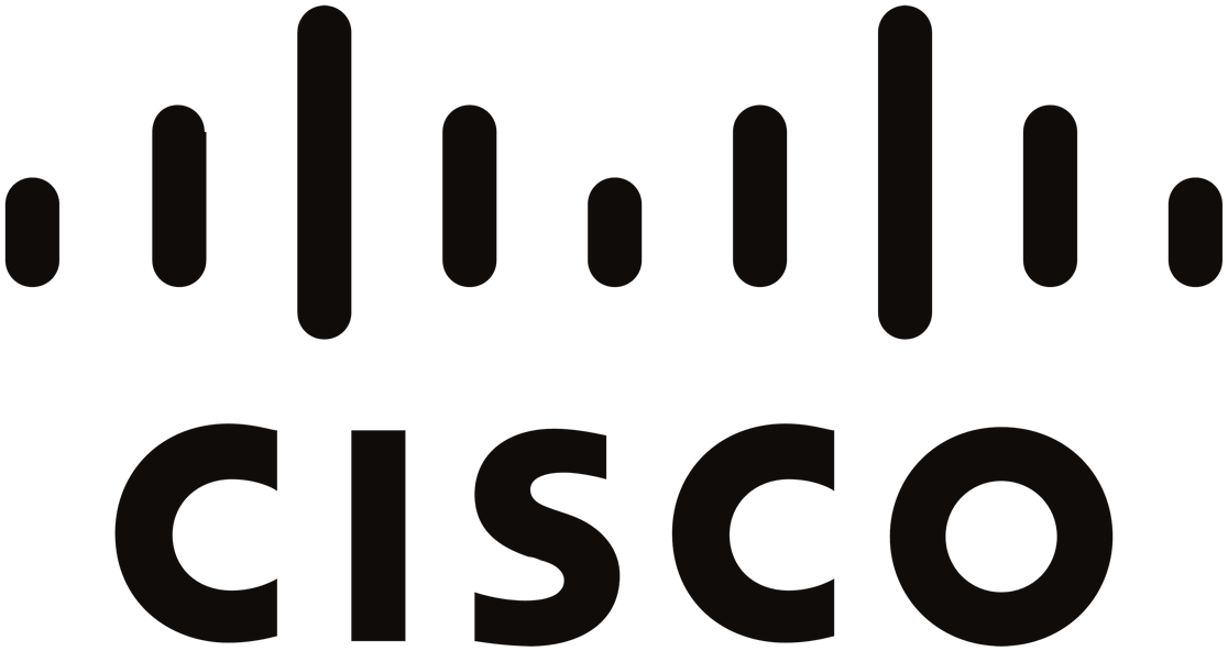 Cisco