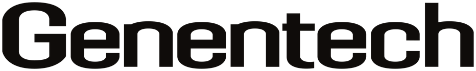 Genentech
