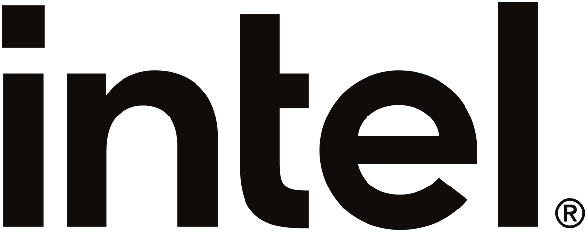 Intel