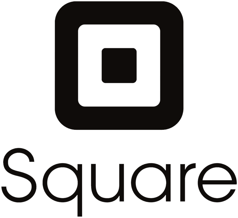 Square